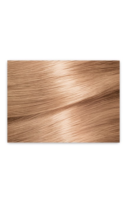 COLOR NATURALS-Краска для волос Garnier Color Naturals 8.1 Песчаный берег-3600540168450