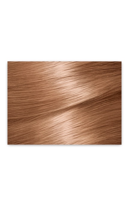 COLOR NATURALS-Фарба для волосся Garnier Color Naturals, 7.1 Вільха-3600540676818