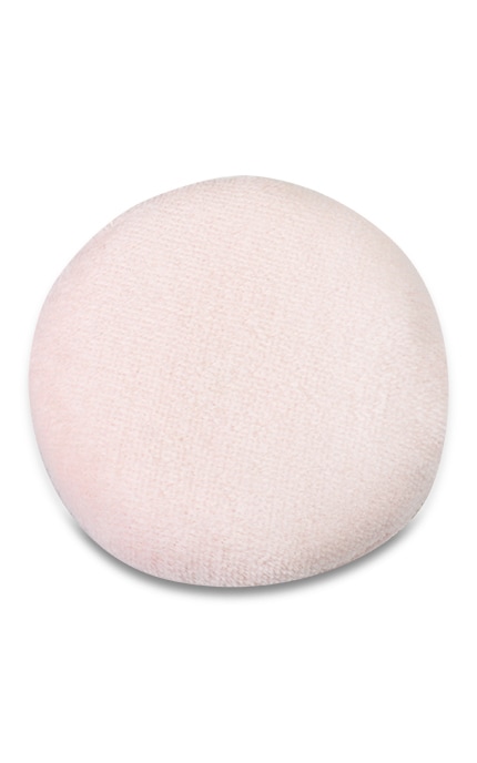 NEW WATSONS BEAUTY ACCESSORIES-Пуховка Watsons Для пудри-4894532211173