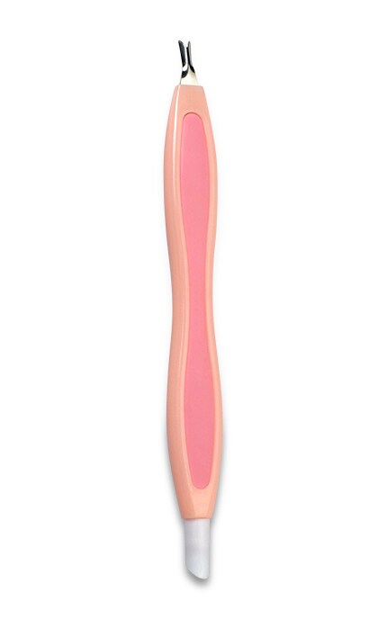 WATSONS-Інструмент Watsons Wow me out для видалення кутикули-4894532211548