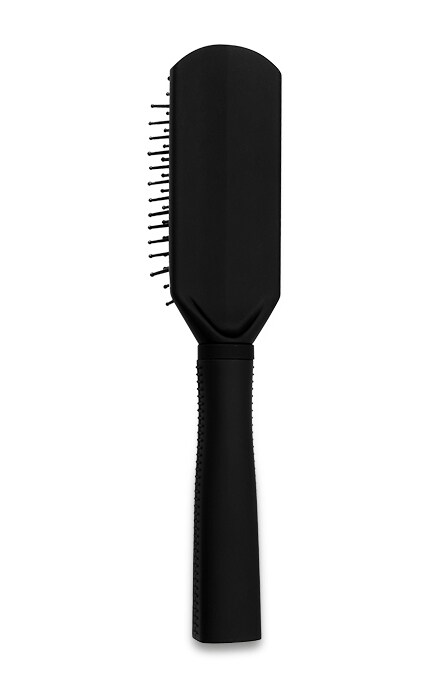 WATSONS-Розчіска Watsons Wow Me Out для укладки волосся-4894532208326