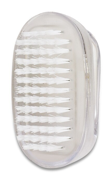 WATSONS-Щетка для ногтей Watsons Soothe Me Right-4894532207565