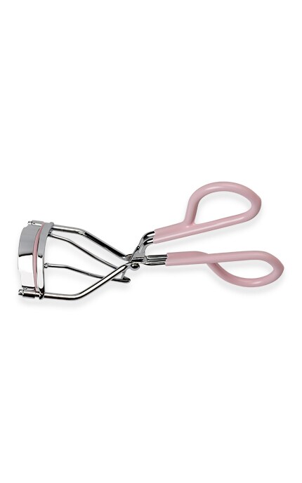 NEW WATSONS BEAUTY ACCESSORIES-Інструмент для підкручування вій Watsons Wow me out-4894532210954