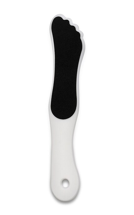 NEW WATSONS BEAUTY ACCESSORIES-Пилка Watsons Wow me out для педикюру-4894532211647