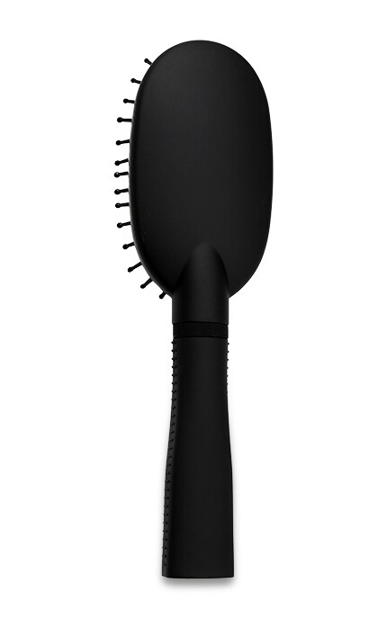 WATSONS-Расческа Watsons Wow Me Out массажная-4894532208319