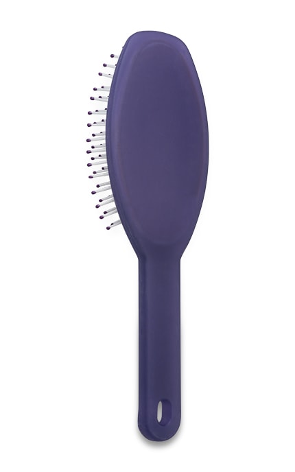 WATSONS-Расческа массажная Watsons Wow Me Out Большая-4894532208289
