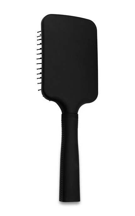 WATSONS-Розчіска велика Watsons Wow Me Out масажна-4894532208340