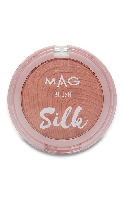 M.A.G.-Румяна компактные M.A.G. Silk 101-4822203201017
