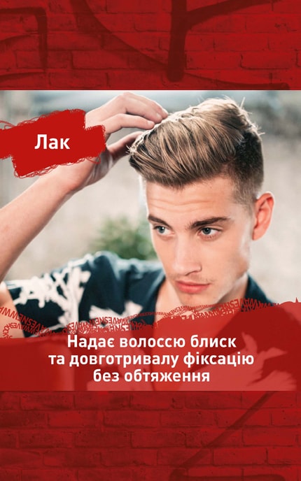 SHOCKWAVES-Лак для волос Wella Shockwaves Максимальная фиксация -3614226250636