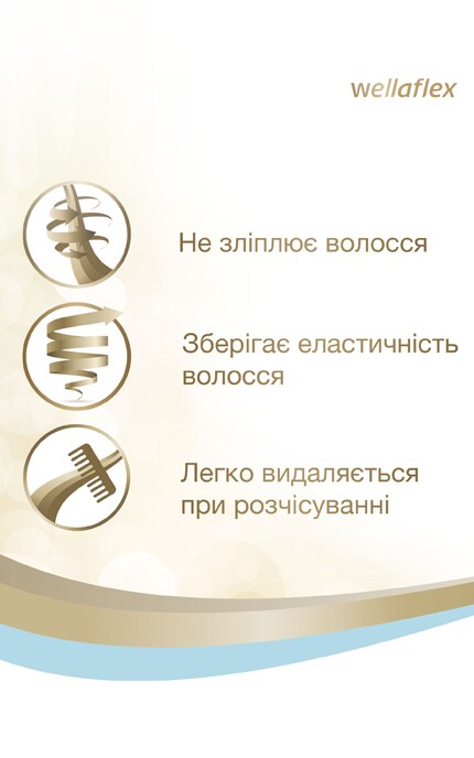 WELLAFLEX-Лак для волос Wellaflex Экстрасильная фиксация-4056800922796