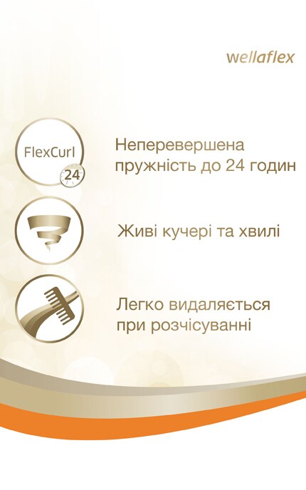 WELLAFLEX-Жидкость для укладки Кудри и локоны Wella Wellaflex сильной фиксации-8699568541968