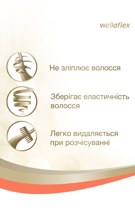 WELLAFLEX-Лак для волосся Wellaflex Зволожуючий Копмлекс, 250 мл-4056800012404