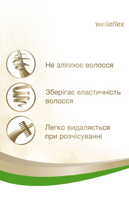 WELLAFLEX-Лак для волосся Wellaflex Супер сильна фіксація-8699568540992