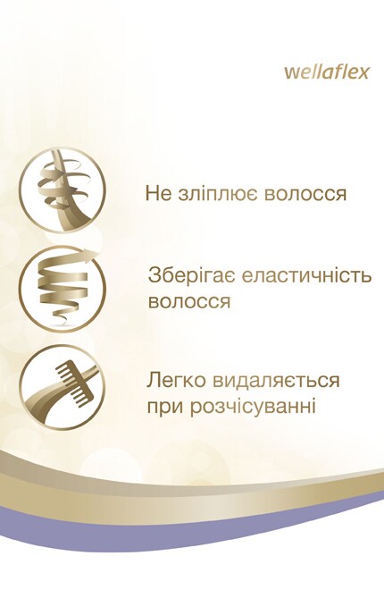 WELLAFLEX-Лак для волос Экстарсильной Фиксации Wellaflex-4056800674336
