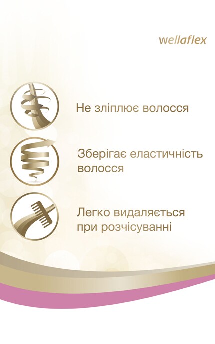 WELLAFLEX-Лак для волосся Wellaflex Без запаху Сильної Фіксації, 250 мл-8699568541692