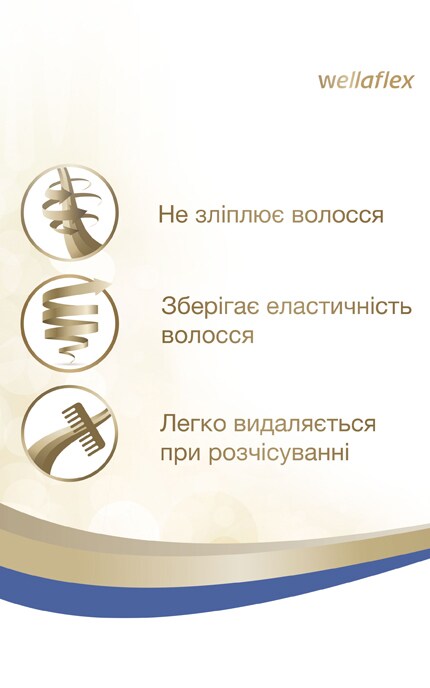 WELLAFLEX-Лак суперсильной фиксации Wellaflex Объём и восстановление для волос-8001090262721