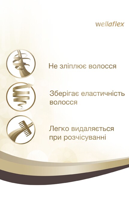 WELLAFLEX-Лак для волос Wellaflex Classic Суперсильной фиксации-8699568541241