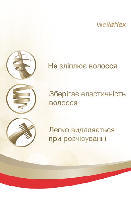 WELLAFLEX-Пена Wellaflex для горячей укладки-3614227120372