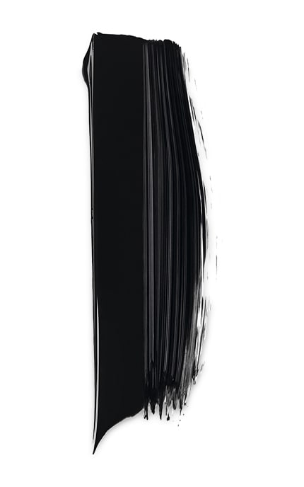 BOURJOIS-BJ TWIST EXTRЕME FIBER MASCARA тушь Удлинение, объем и разделение (Black) 8 мл-3614228412537