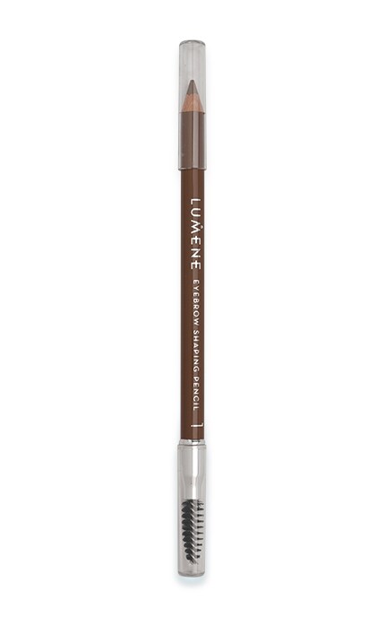LUMENE-Олівець для брів LUMENE Shaping Pen 01-6412600861310