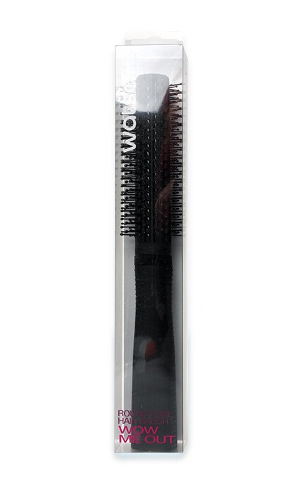 WATSONS-Розчіска брашинг Watsons Wow Me Out -4894532208357