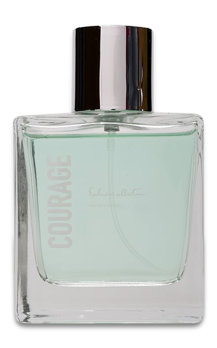 MEN'S CODE_-Туалетная вода Men’s Code Courage Exclusive Collection Для мужчин-5902815178538