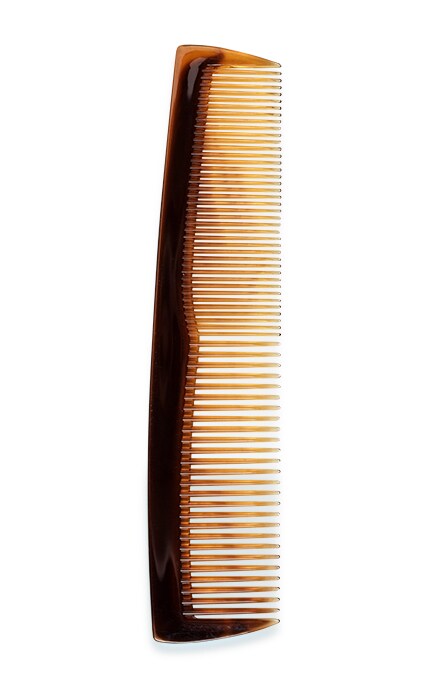 WATSONS-Гребінець для волосся Watsons маленький-4894532208111