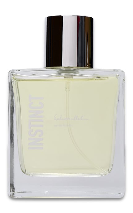 MEN'S CODE_-INSTINCT ЧОЛ.ПАРФ.ВОДА-5902815178521