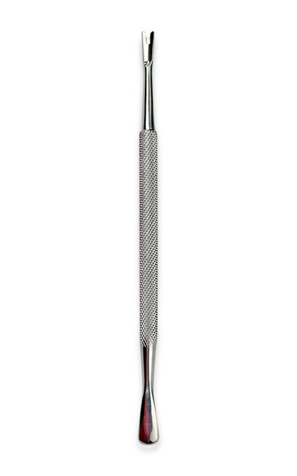 GLOSS&STYLE-Лопатка для манікюру Gloss&Style B354-9210000008611