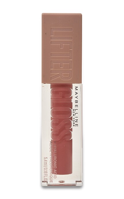 MAYBELLINE-БЛИСК Д/ГУБ ЛІФТ ГЛОС 006-3600531609740