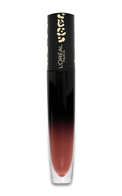 LOREAL PARIS-ПОМАДА-ТІНТ ГЛЯНЦЕВА 318-30181014