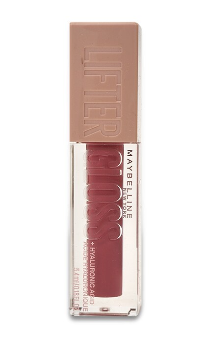 MAYBELLINE-БЛИСК Д/ГУБ ЛІФТ ГЛОС 005-3600531609733