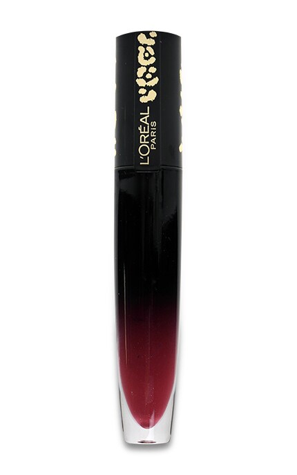 LOREAL PARIS-ПОМАДА-ТІНТ ГЛЯНЦЕВА 323-30181069