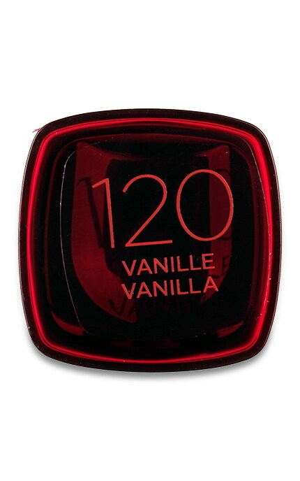 LOREAL PARIS-ТОН Д/ОБЛИЧ INFAILLIBLE NEW120-3600523614455