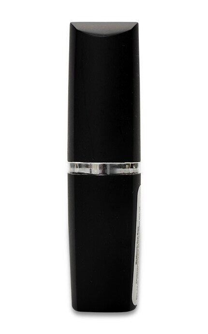 MAYBELLINE-ПОМАДА HYDRA EXTREME MAT 923-3600531608309