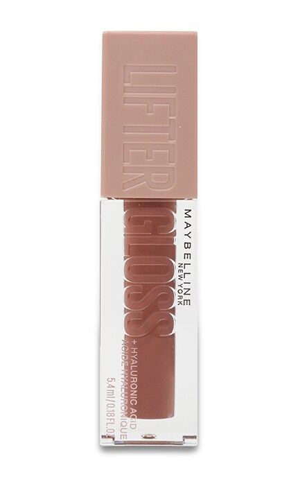 MAYBELLINE-БЛИСК Д/ГУБ ЛІФТ ГЛОС 008-3600531609719