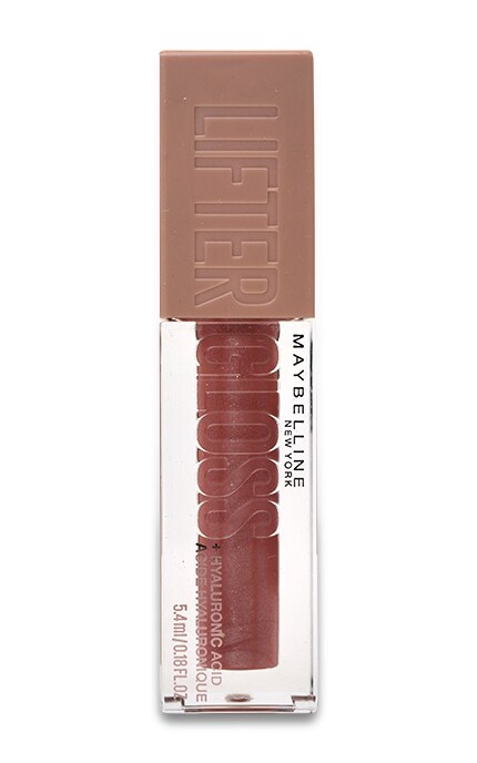 MAYBELLINE NY-БЛИСК Д/ГУБ ЛІФТ ГЛОС 003-3600531609771