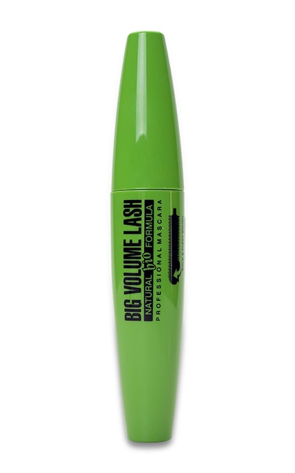 EVELINE-ТУШ BIG VOL.LASH PROFES-5907609340573