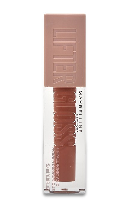 MAYBELLINE-БЛИСК Д/ГУБ ЛІФТ ГЛОС 007-3600531609757