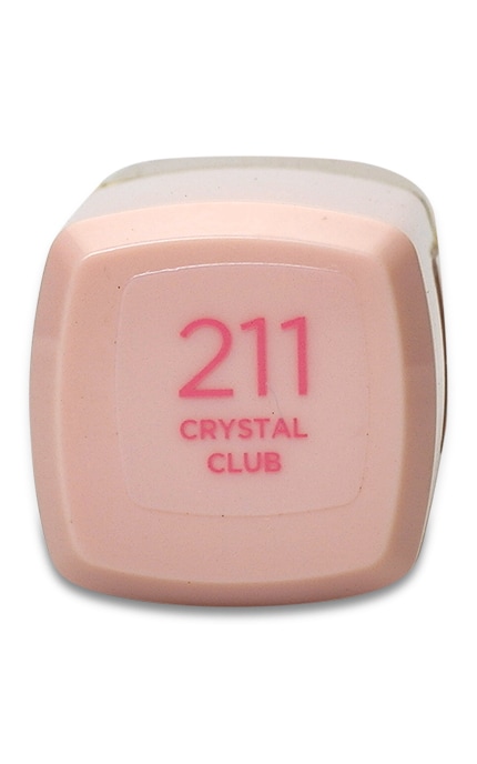 LOREAL PARIS-БЛИСК Д/ГУБ 211-3600523931170