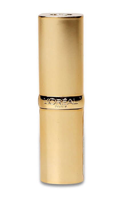 LOREAL PARIS-ПОМАДА COLOR RICHE 112-3600523801954
