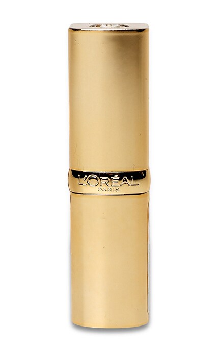 LOREAL PARIS-ПОМАДА COLOR RICHE 152-3600523801923