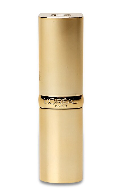 LOREAL PARIS-ПОМАДА COLOR RICHE 125-3600523802005