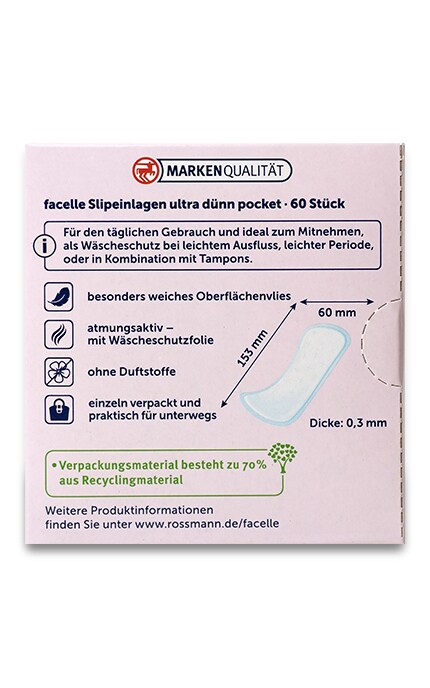 FACELLE-ЩОДЕННІ ULTRA THIN-4305615723648