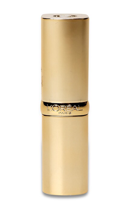 LOREAL PARIS-ПОМАДА COLOR RICHE 110-3600523801794