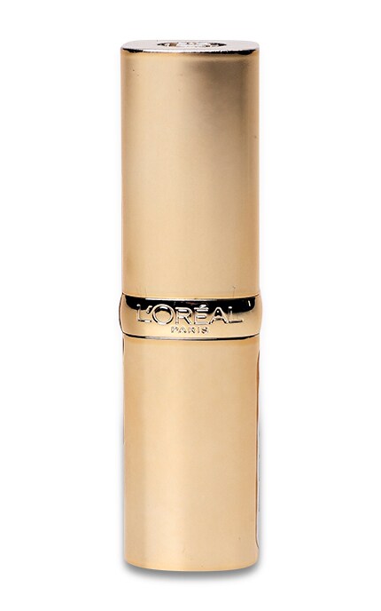 LOREAL PARIS-ПОМАДА COLOR RICHE 123-3600523802036