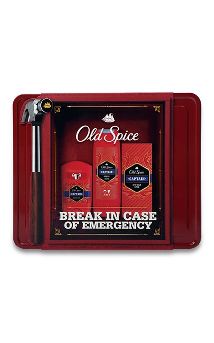 OLD SPICE-Н-Р ГЕЛЬ-Д/Ш.+ Л.П/Г+ДЕЗ-СТ+ЖК-8001841905242