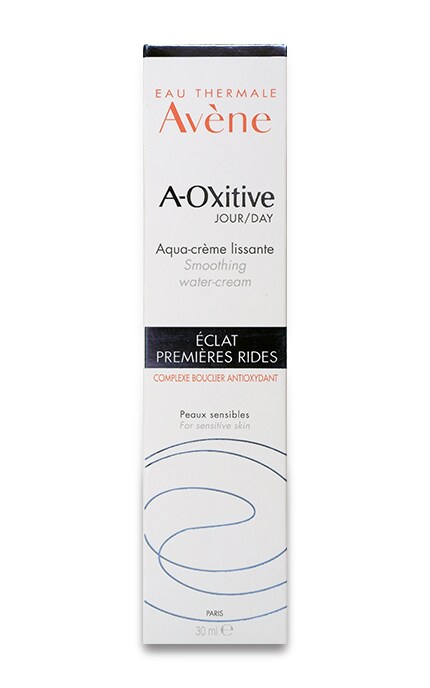 AVENE-А-ОКСИТІВ ДЕННИЙ АКВА-КРЕМ-3282770208139