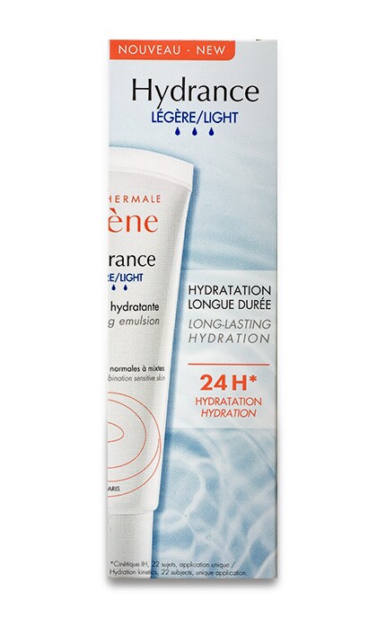 AVENE-ГІДРАНС ЛАЙТ ЕМУЛЬСІЯ-3282770208962