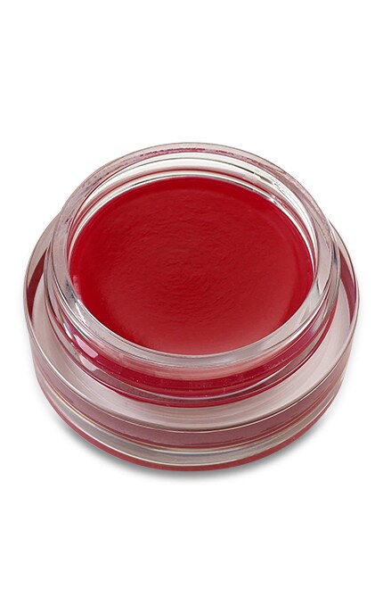 VIVIENNE SABO-СКРАБ Д/ГУБ LIP SCRUB 01-3700971352142